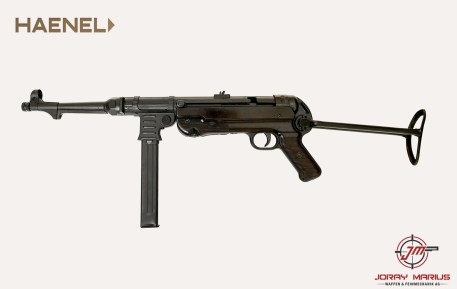 haenel mp40 fxo41 maschinenpistole 15574 1 18062026